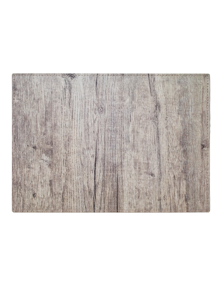 156072742078-galerias el triunfo