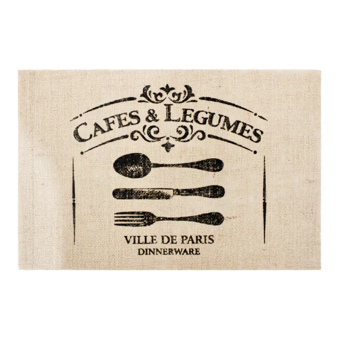 156072742079-galerias el triunfo