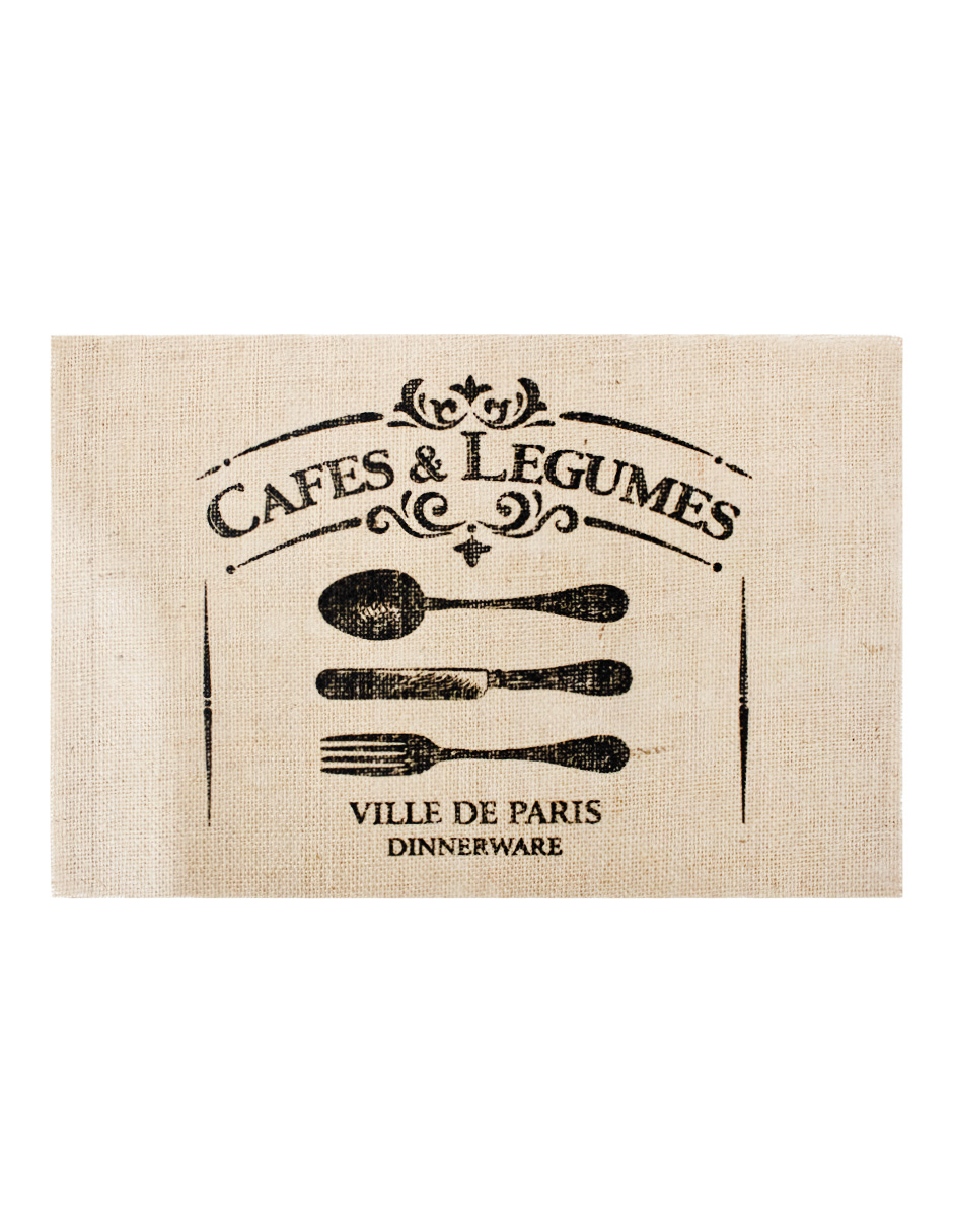 156072742079-galerias el triunfo