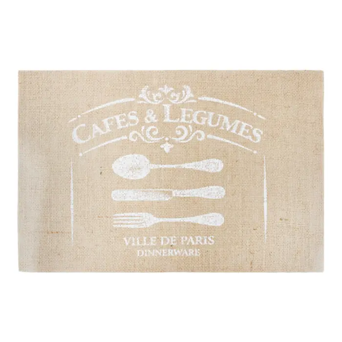 156072742080-galerias el triunfo