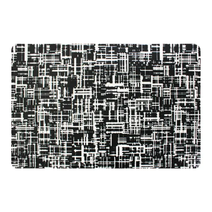 156072742081-galerias el triunfo