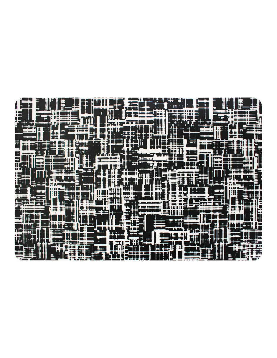 156072742081-galerias el triunfo