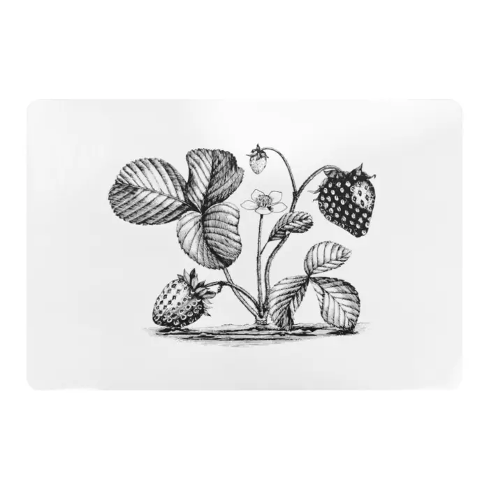 156072742083-galerias el triunfo