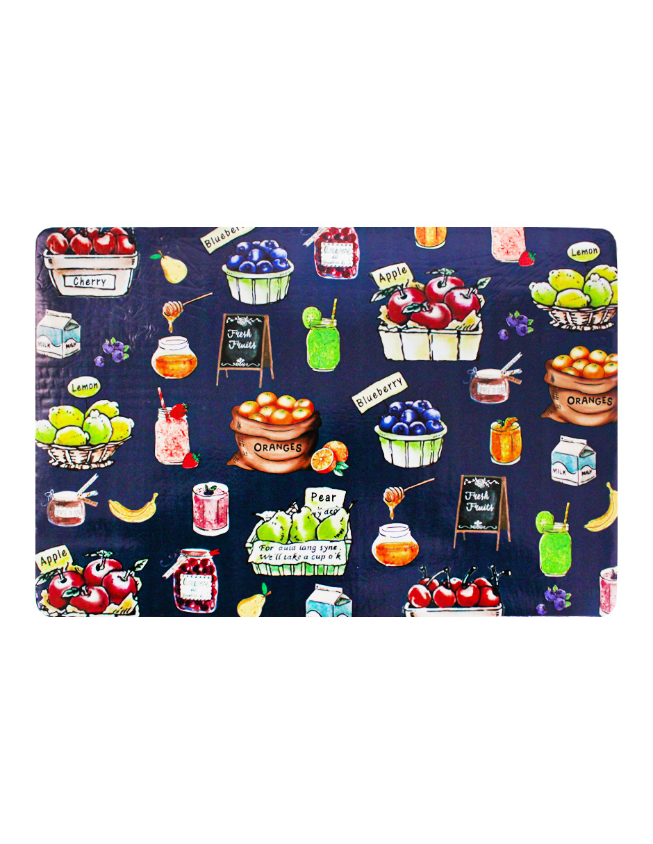 156072742085-galerias el triunfo