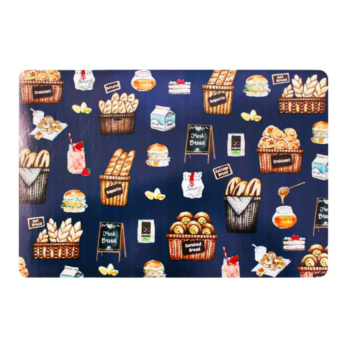 156072742086-galerias el triunfo