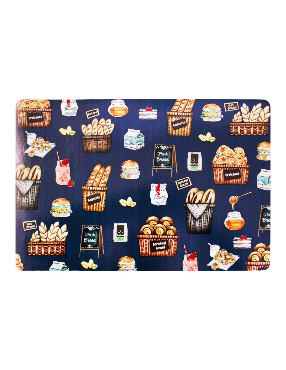 156072742086-galerias el triunfo