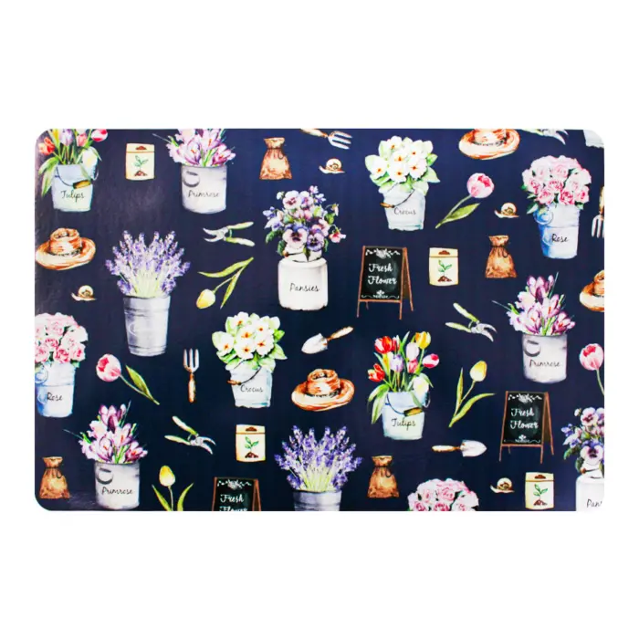 156072742087-galerias el triunfo