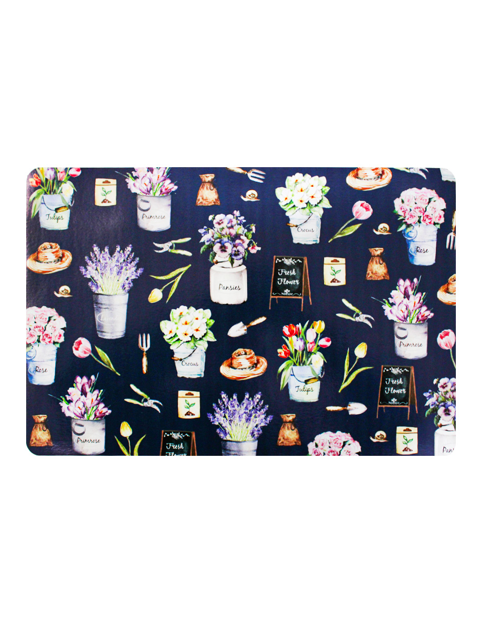 156072742087-galerias el triunfo