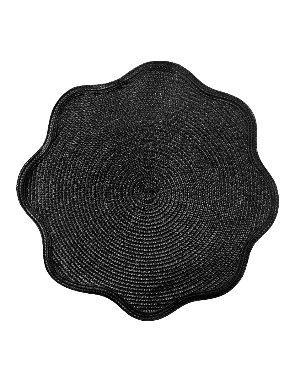 156072742088-galerias el triunfo