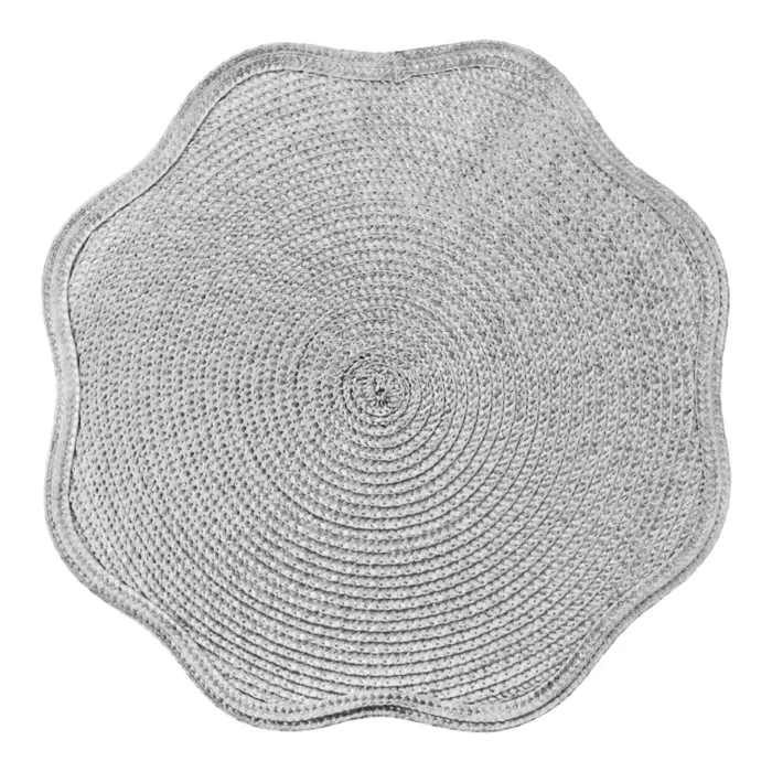 156072742089-galerias el triunfo