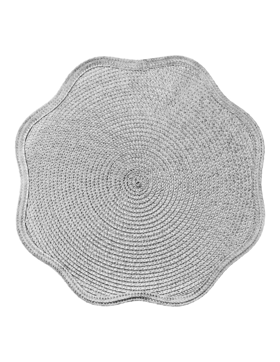 156072742089-galerias el triunfo