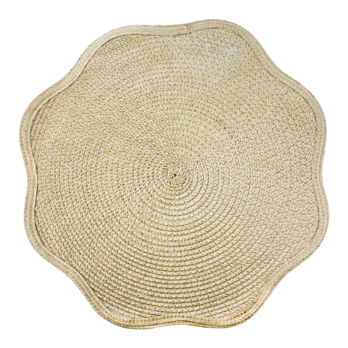 156072742090-galerias el triunfo