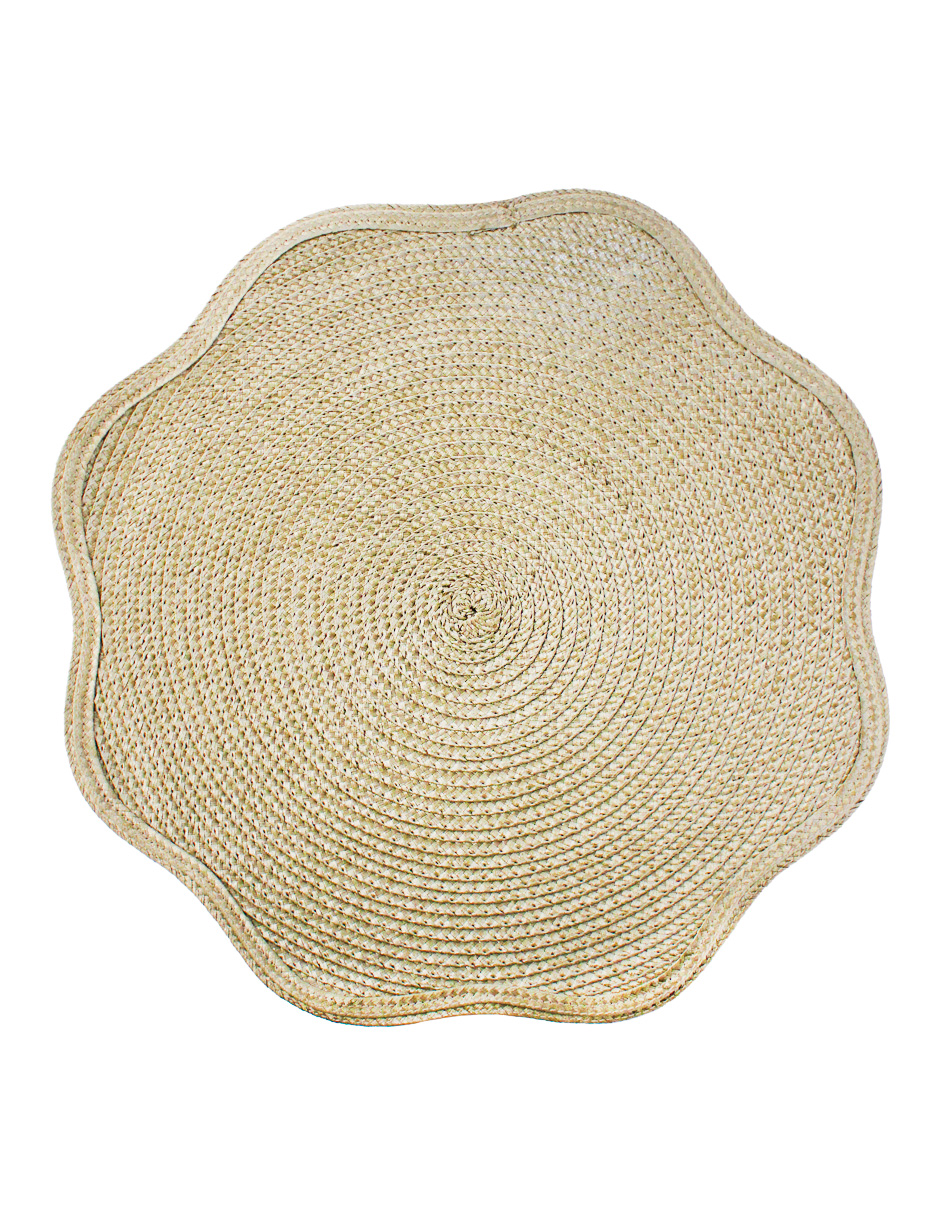 156072742090-galerias el triunfo