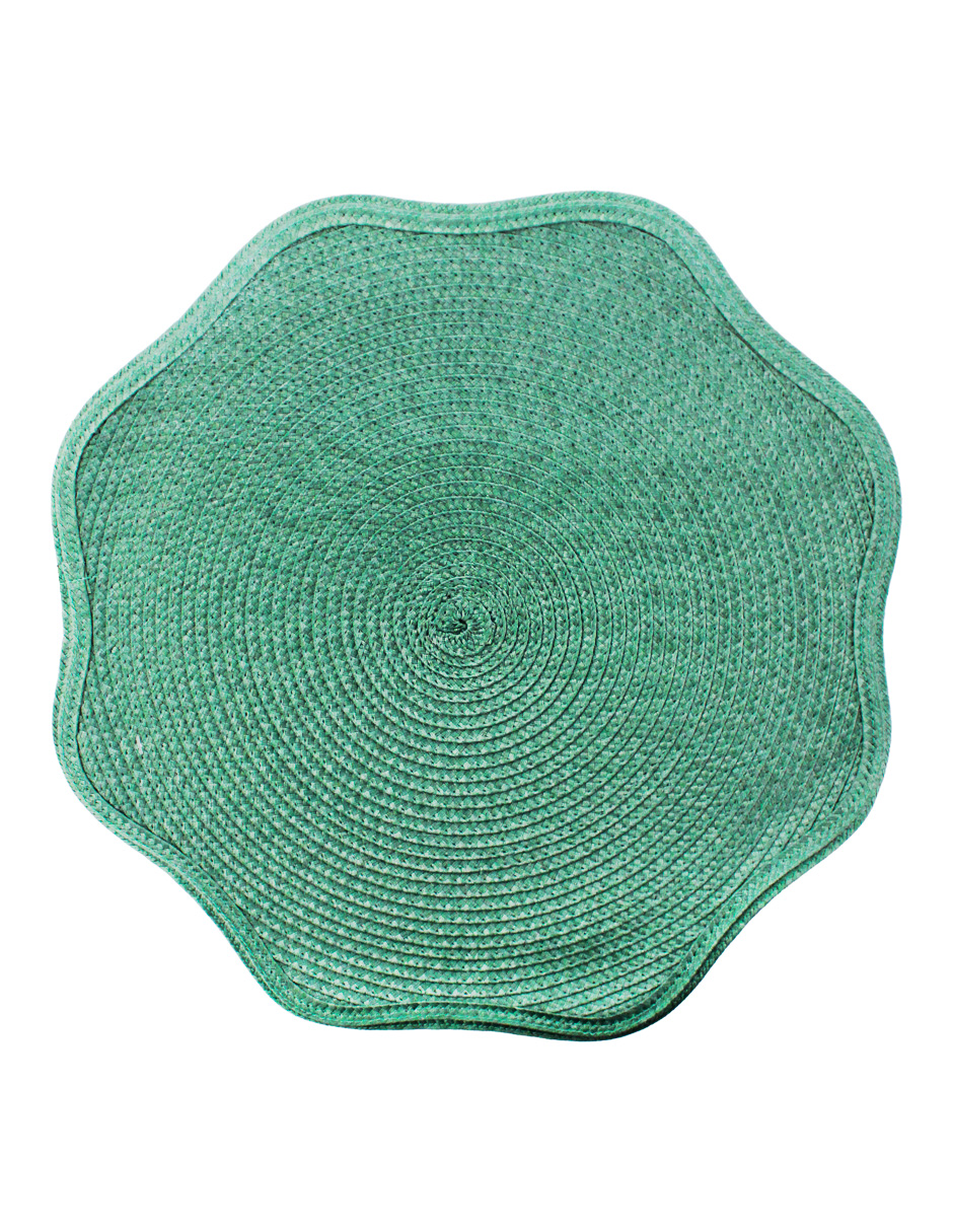 156072742091-galerias el triunfo