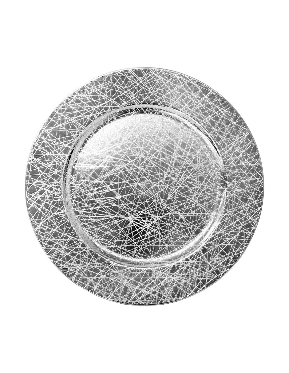 156072795006-galerias el triunfo