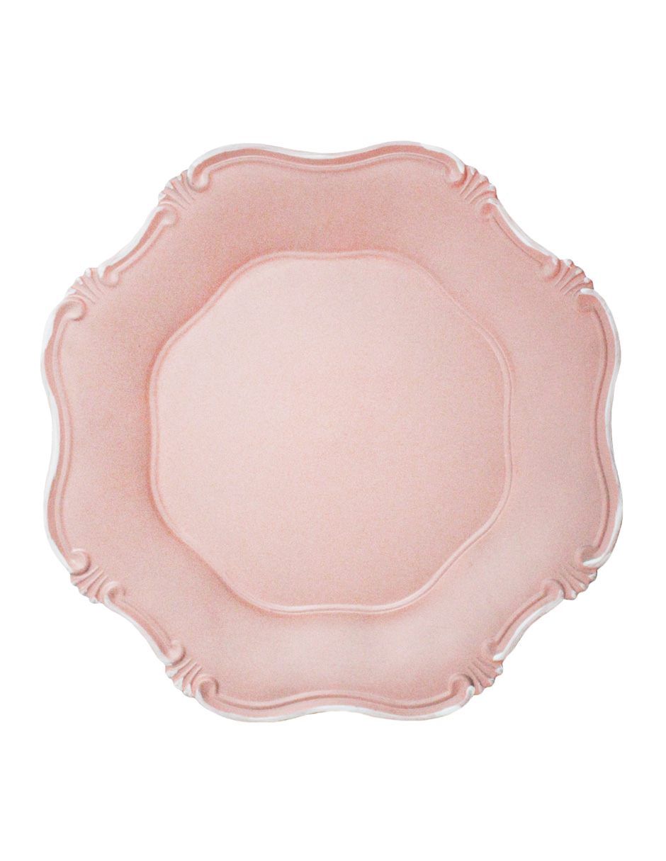 156072795087-galerias el triunfo