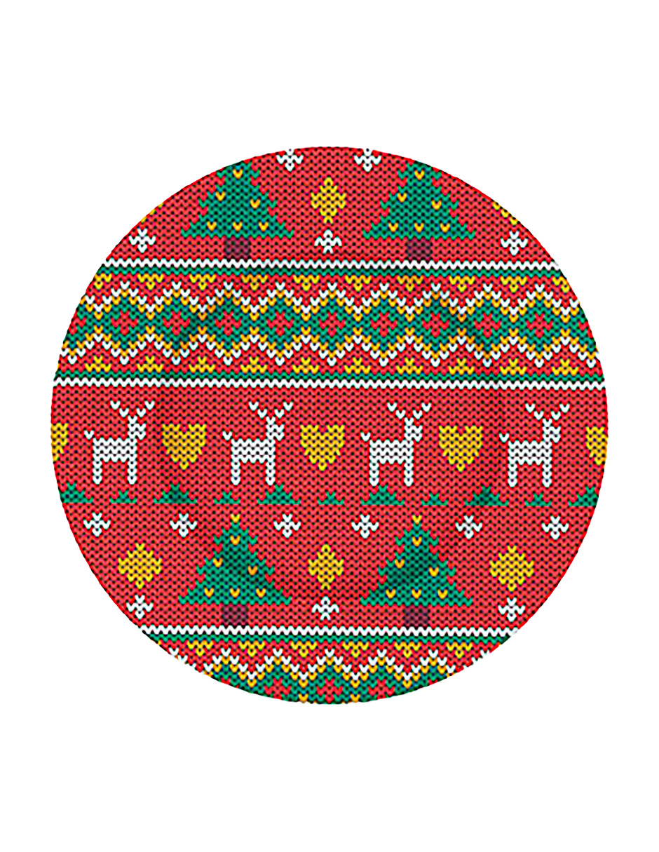 156072795091-galerias el triunfo