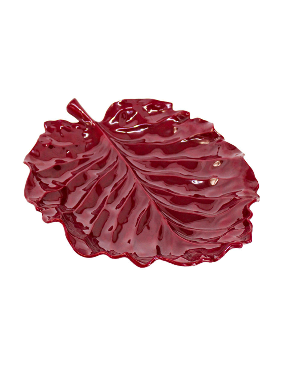 156072816004-galerias el triunfo