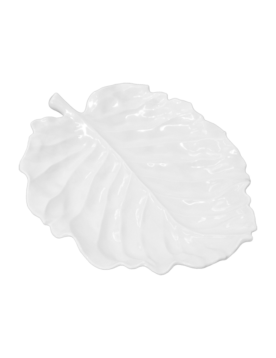 156072816005-galerias el triunfo