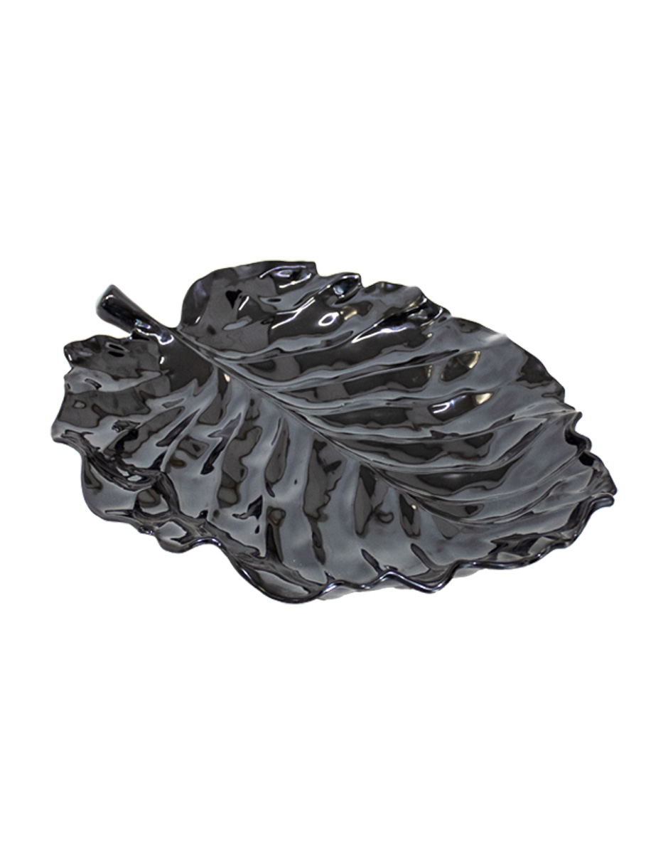 156072816006-galerias el triunfo