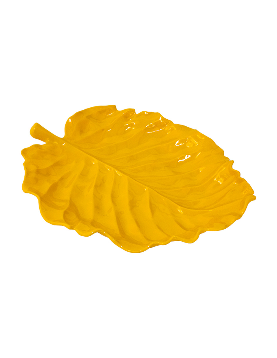 156072816007-galerias el triunfo