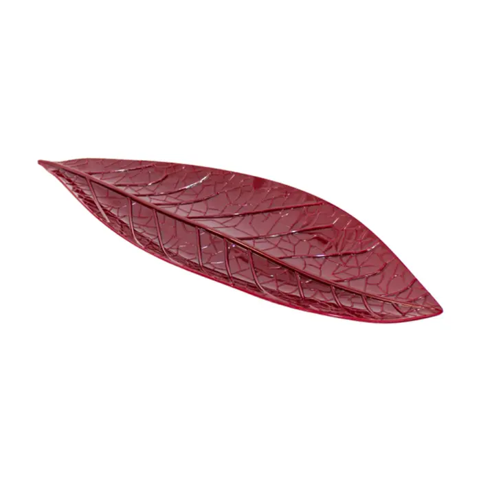 156072816012-galerias el triunfo