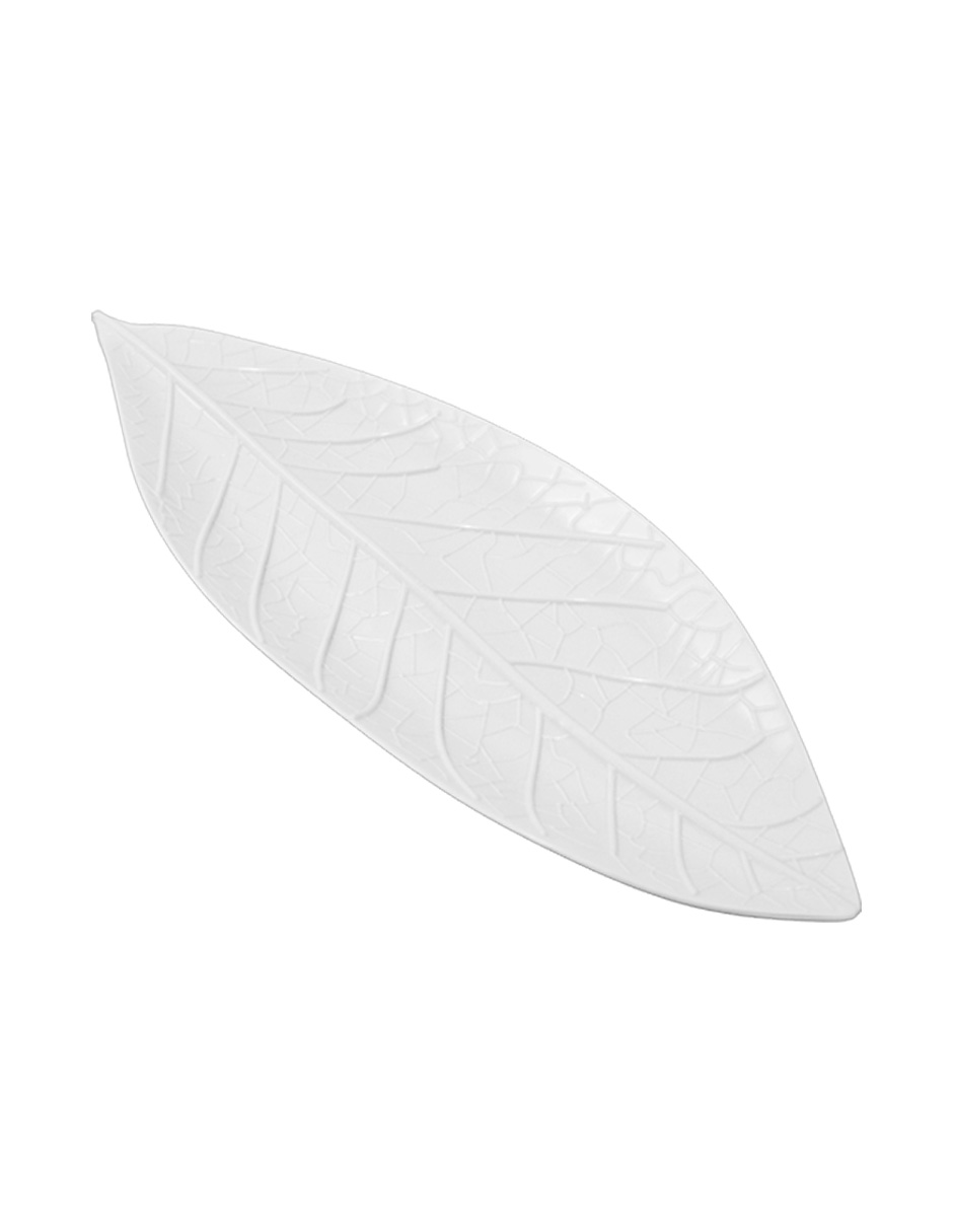 156072816013-galerias el triunfo