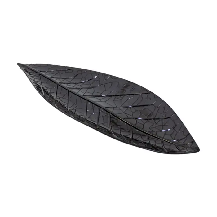 156072816014-galerias el triunfo