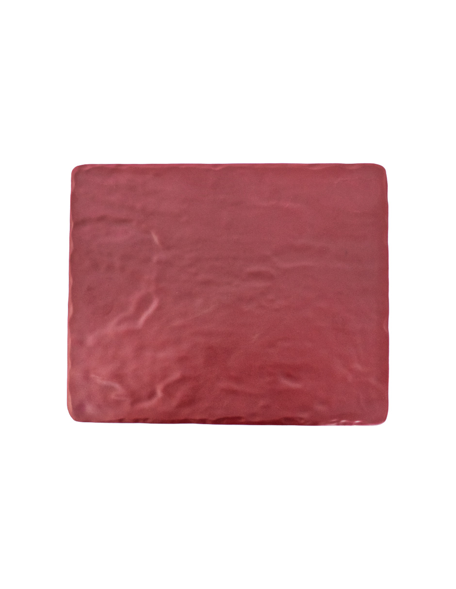 156072816021-galerias el triunfo