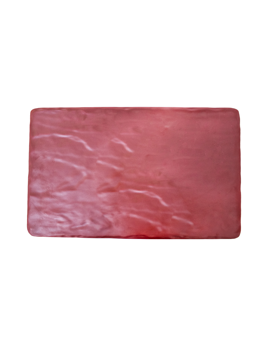 156072816024-galerias el triunfo