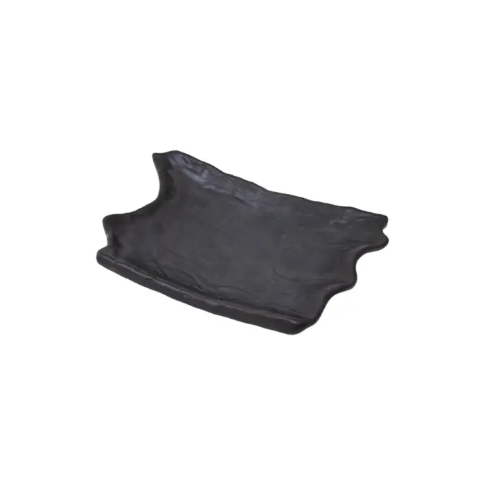 156072816025-galerias el triunfo