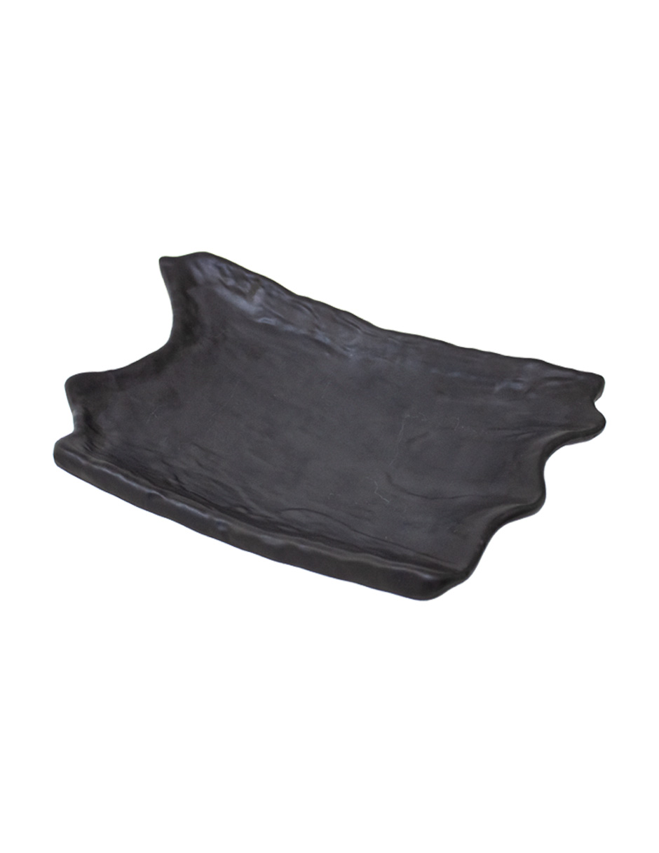 156072816028-galerias el triunfo