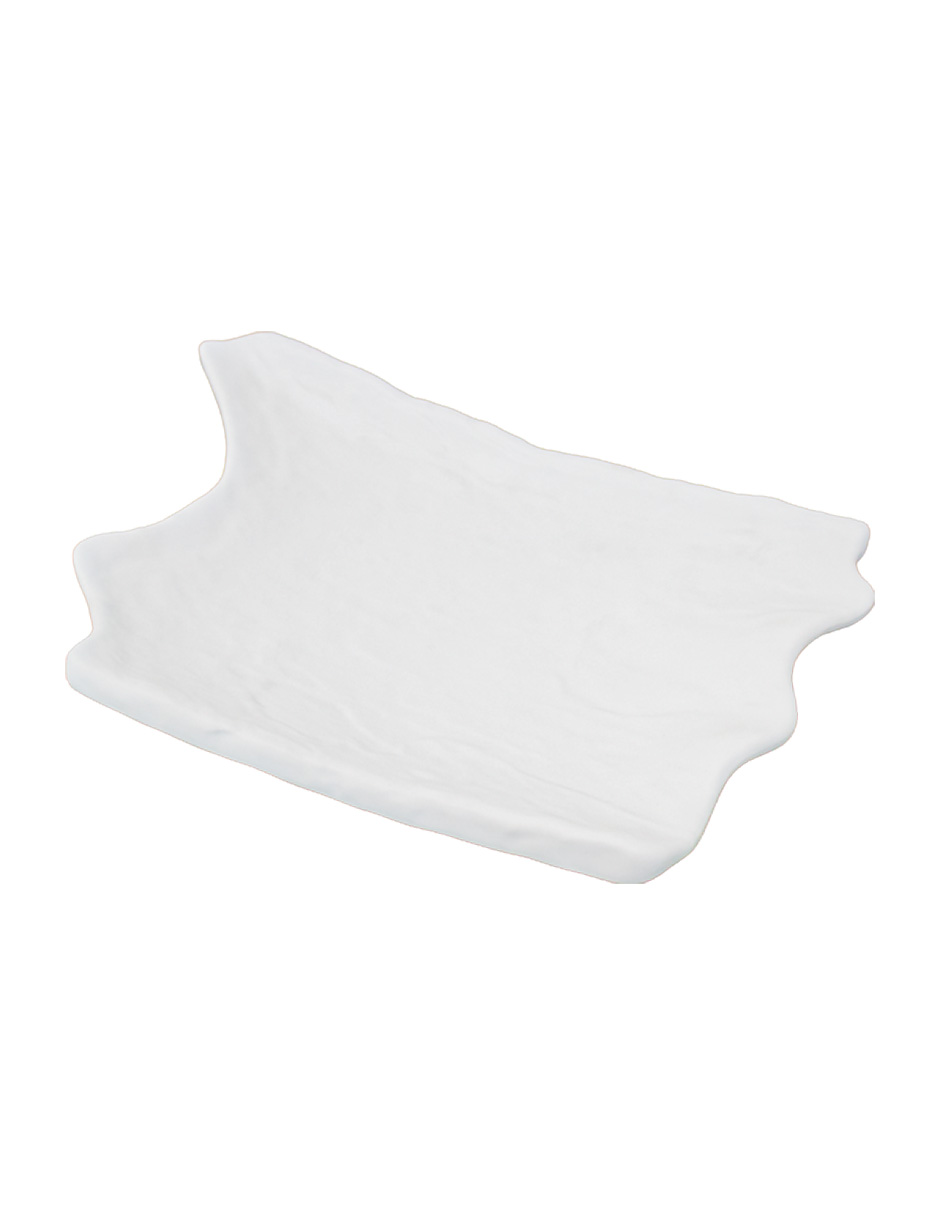 156072816029-galerias el triunfo