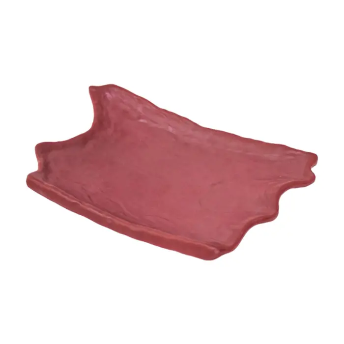 156072816030-galerias el triunfo