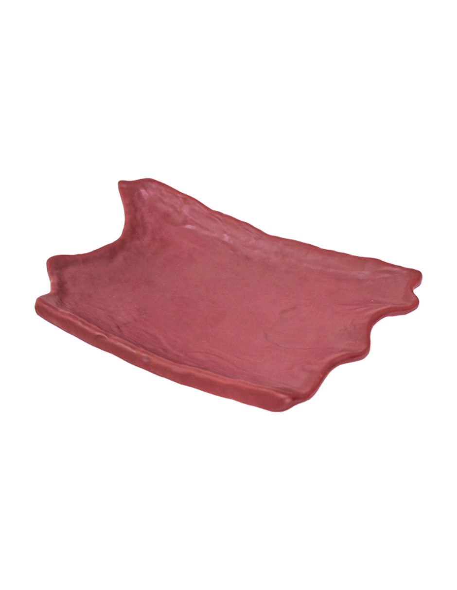 156072816030-galerias el triunfo