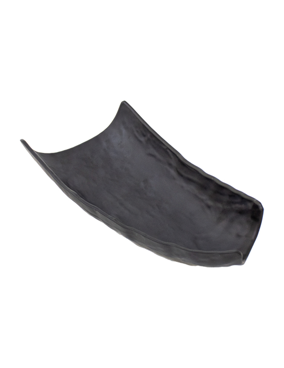 156072816037-galerias el triunfo