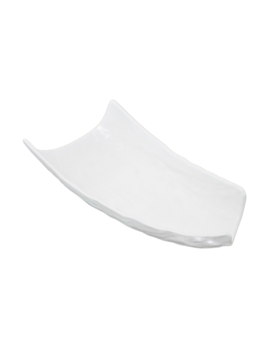 156072816038-galerias el triunfo