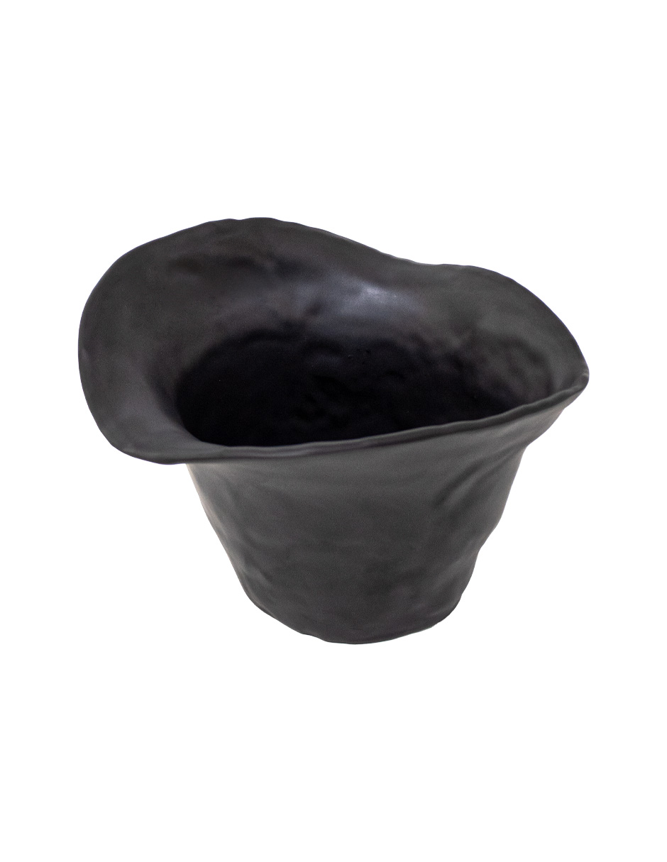 156072816040-galerias el triunfo