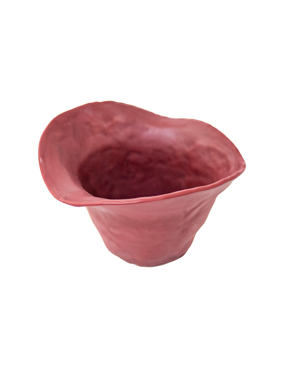 156072816042-galerias el triunfo