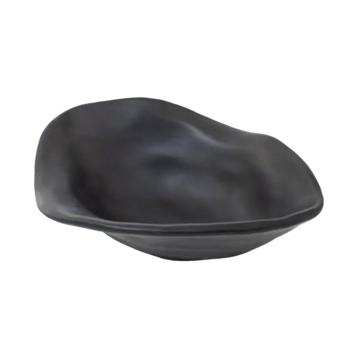 156072816043-galerias el triunfo