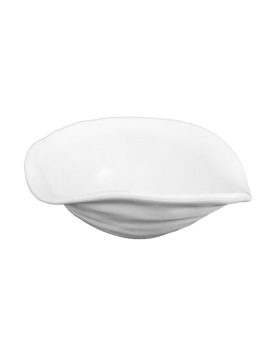 156072816044-galerias el triunfo