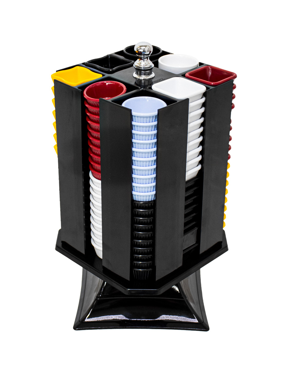 156072816049-galerias el triunfo