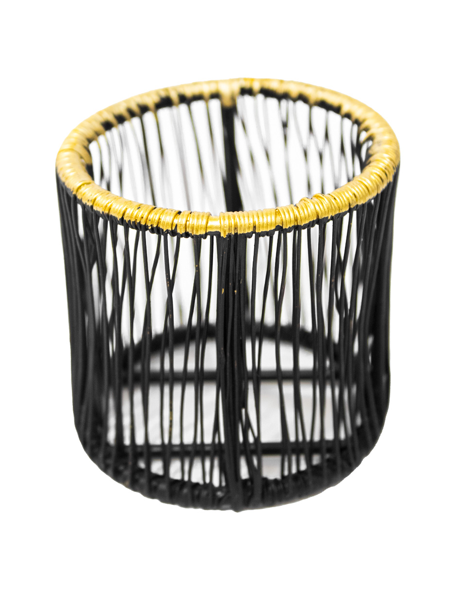 159071399046-galerias el triunfo