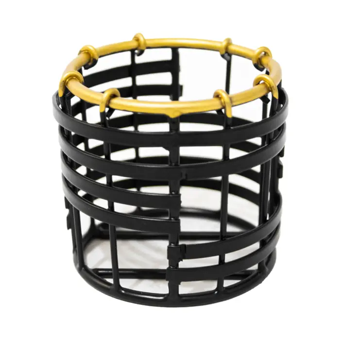 159071399052-galerias el triunfo