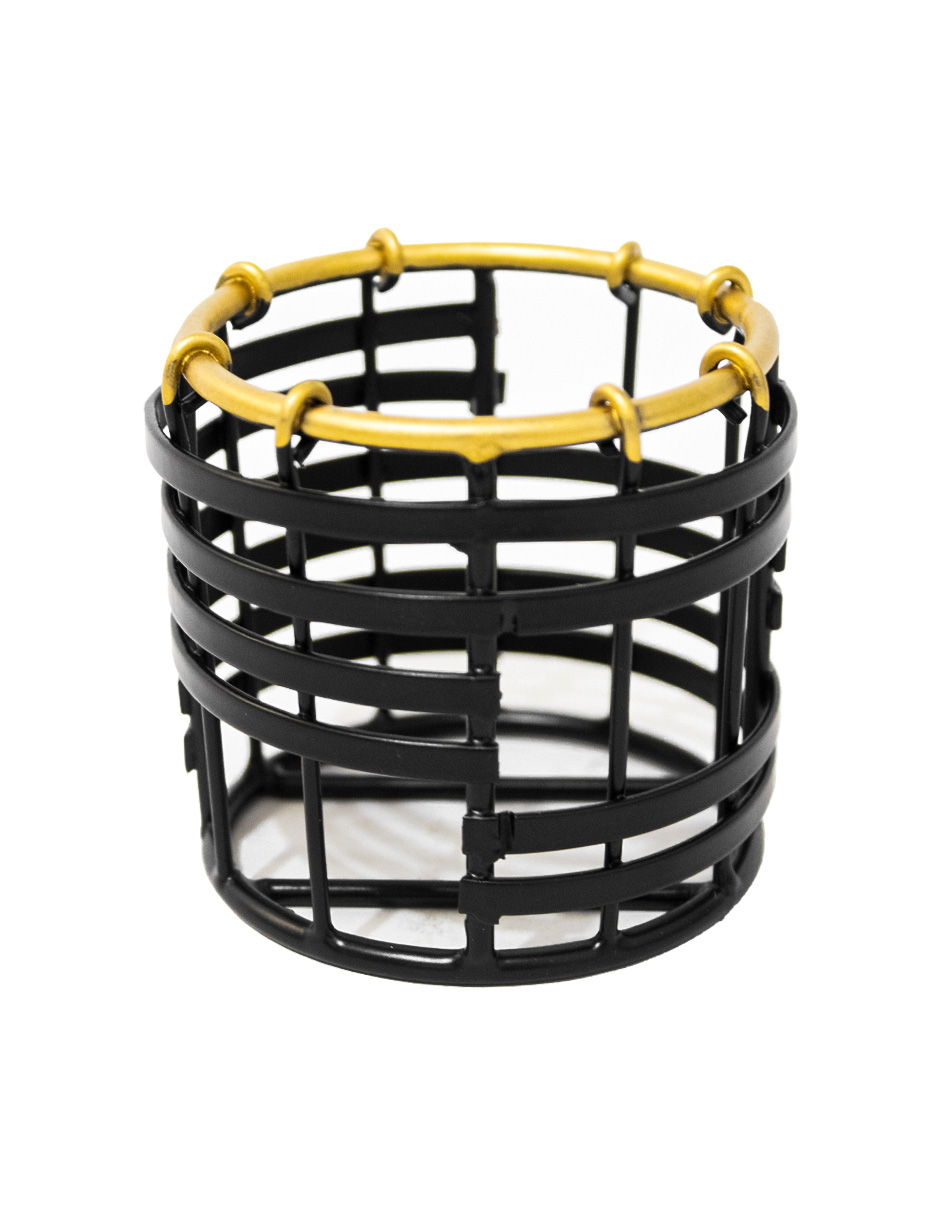 159071399052-galerias el triunfo