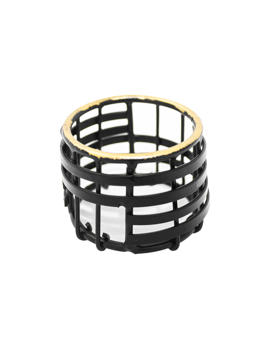 159071399053-galerias el triunfo