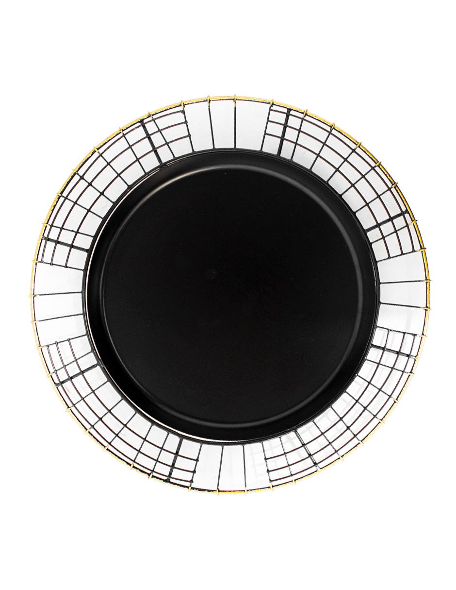 159071399054-galerias el triunfo