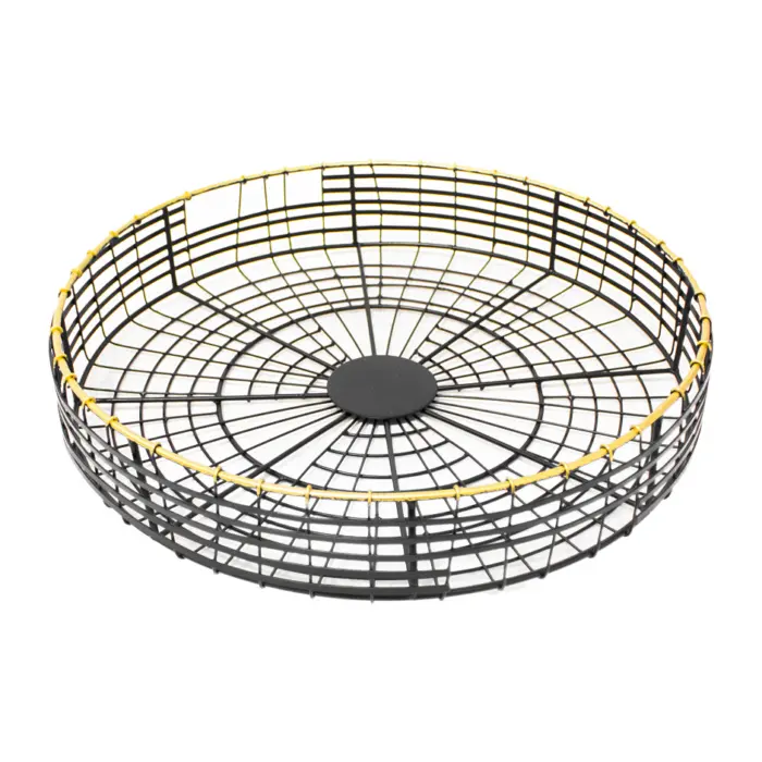 159071399055-galerias el triunfo