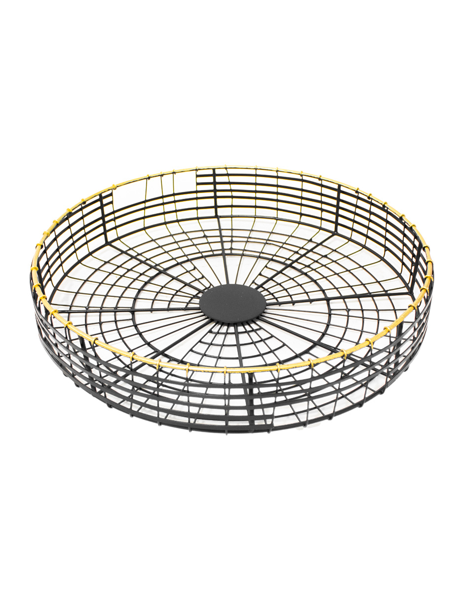 159071399055-galerias el triunfo