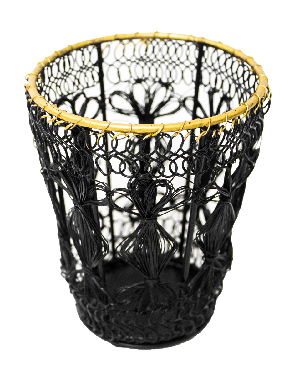 159071399056-galerias el triunfo